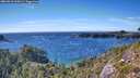 ./images/calvert/foggy-cove/20260818/foggy-cove20260818_165001M.jpg