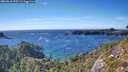 ./images/calvert/foggy-cove/20260818/foggy-cove20260818_170501M.jpg