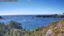 ./images/calvert/foggy-cove/20260818/foggy-cove20260818_171501M.jpg