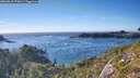 ./images/calvert/foggy-cove/20260818/foggy-cove20260818_175001M.jpg