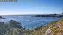 ./images/calvert/foggy-cove/20260818/foggy-cove20260818_180001M.jpg