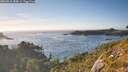 ./images/calvert/foggy-cove/20260818/foggy-cove20260818_184501M.jpg
