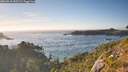 ./images/calvert/foggy-cove/20260818/foggy-cove20260818_185501M.jpg