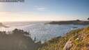 ./images/calvert/foggy-cove/20260818/foggy-cove20260818_192501M.jpg