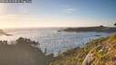 ./images/calvert/foggy-cove/20260818/foggy-cove20260818_194002M.jpg
