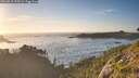 ./images/calvert/foggy-cove/20260818/foggy-cove20260818_195501M.jpg