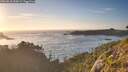 ./images/calvert/foggy-cove/20260818/foggy-cove20260818_200001M.jpg