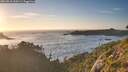 ./images/calvert/foggy-cove/20260818/foggy-cove20260818_200501M.jpg