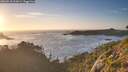 ./images/calvert/foggy-cove/20260818/foggy-cove20260818_201001M.jpg