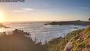./images/calvert/foggy-cove/20260818/foggy-cove20260818_201501M.jpg