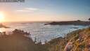 ./images/calvert/foggy-cove/20260818/foggy-cove20260818_202001M.jpg