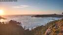 ./images/calvert/foggy-cove/20260818/foggy-cove20260818_202501M.jpg