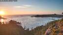 ./images/calvert/foggy-cove/20260818/foggy-cove20260818_203001M.jpg