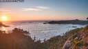 ./images/calvert/foggy-cove/20260818/foggy-cove20260818_203501M.jpg