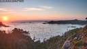 ./images/calvert/foggy-cove/20260818/foggy-cove20260818_204002M.jpg
