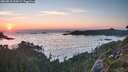 ./images/calvert/foggy-cove/20260818/foggy-cove20260818_204501M.jpg