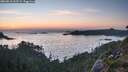 ./images/calvert/foggy-cove/20260818/foggy-cove20260818_205501M.jpg