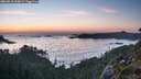 ./images/calvert/foggy-cove/20260818/foggy-cove20260818_210002M.jpg
