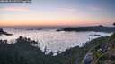 ./images/calvert/foggy-cove/20260818/foggy-cove20260818_210501M.jpg