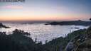 ./images/calvert/foggy-cove/20260818/foggy-cove20260818_211001M.jpg