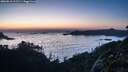./images/calvert/foggy-cove/20260818/foggy-cove20260818_211501M.jpg