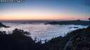 ./images/calvert/foggy-cove/20260818/foggy-cove20260818_212001M.jpg