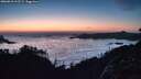./images/calvert/foggy-cove/20260818/foggy-cove20260818_212501M.jpg