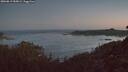 ./images/calvert/foggy-cove/20260819/foggy-cove20260819_055001M.jpg