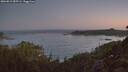 ./images/calvert/foggy-cove/20260819/foggy-cove20260819_055501M.jpg