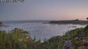 ./images/calvert/foggy-cove/20260819/foggy-cove20260819_060001M.jpg