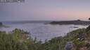 ./images/calvert/foggy-cove/20260819/foggy-cove20260819_060501M.jpg