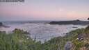./images/calvert/foggy-cove/20260819/foggy-cove20260819_061501M.jpg