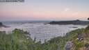 ./images/calvert/foggy-cove/20260819/foggy-cove20260819_062001M.jpg
