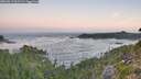 ./images/calvert/foggy-cove/20260819/foggy-cove20260819_062502M.jpg