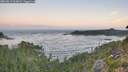 ./images/calvert/foggy-cove/20260819/foggy-cove20260819_063002M.jpg