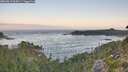./images/calvert/foggy-cove/20260819/foggy-cove20260819_064501M.jpg
