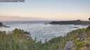 ./images/calvert/foggy-cove/20260819/foggy-cove20260819_065001M.jpg