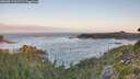 ./images/calvert/foggy-cove/20260819/foggy-cove20260819_065501M.jpg