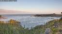 ./images/calvert/foggy-cove/20260819/foggy-cove20260819_070001M.jpg