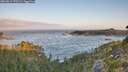 ./images/calvert/foggy-cove/20260819/foggy-cove20260819_070501M.jpg