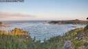 ./images/calvert/foggy-cove/20260819/foggy-cove20260819_071001M.jpg