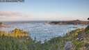 ./images/calvert/foggy-cove/20260819/foggy-cove20260819_071501M.jpg