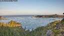 ./images/calvert/foggy-cove/20260819/foggy-cove20260819_072001M.jpg