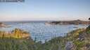 ./images/calvert/foggy-cove/20260819/foggy-cove20260819_072501M.jpg