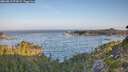 ./images/calvert/foggy-cove/20260819/foggy-cove20260819_073001M.jpg