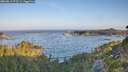 ./images/calvert/foggy-cove/20260819/foggy-cove20260819_073501M.jpg