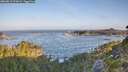 ./images/calvert/foggy-cove/20260819/foggy-cove20260819_074002M.jpg