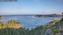 ./images/calvert/foggy-cove/20260819/foggy-cove20260819_074501M.jpg