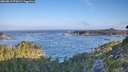 ./images/calvert/foggy-cove/20260819/foggy-cove20260819_075001M.jpg