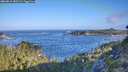 ./images/calvert/foggy-cove/20260819/foggy-cove20260819_083501M.jpg